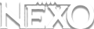 NEXO